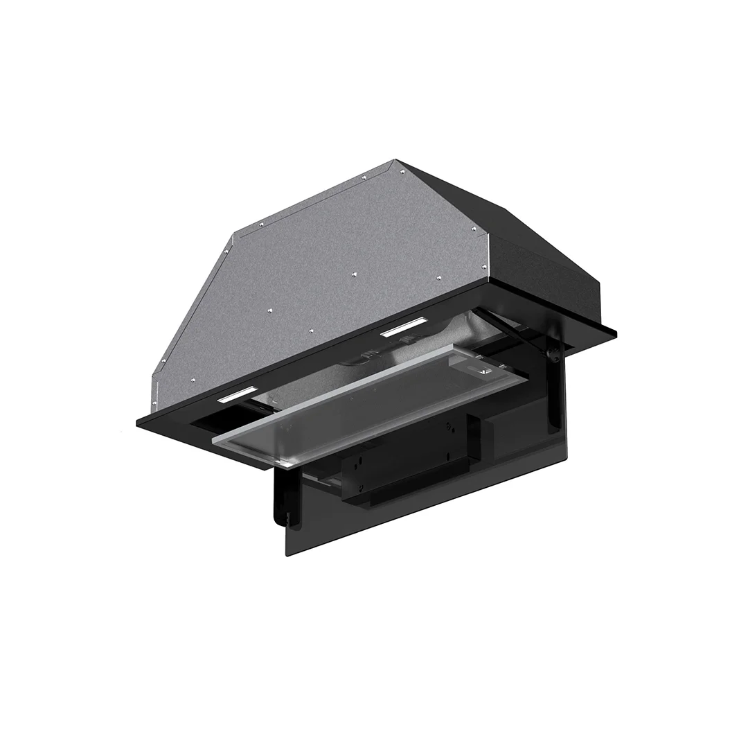 هود توکار آلتون H706BN