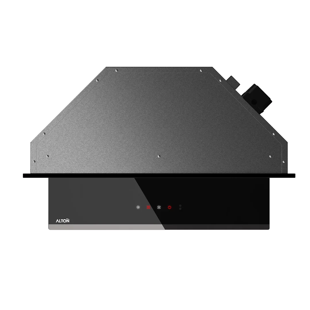 هود توکار آلتون H706BN