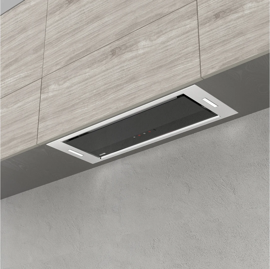 هود توکار آلتون H800S