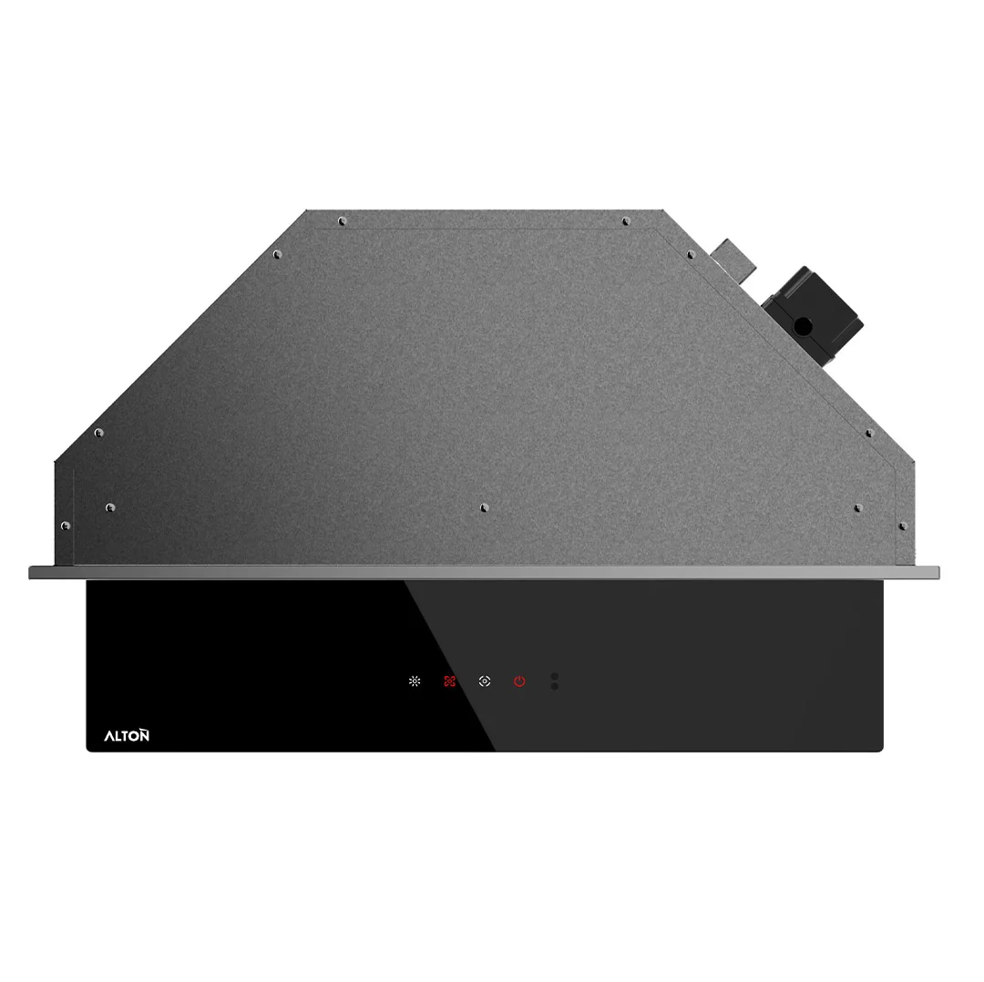 هود توکار آلتون H800S