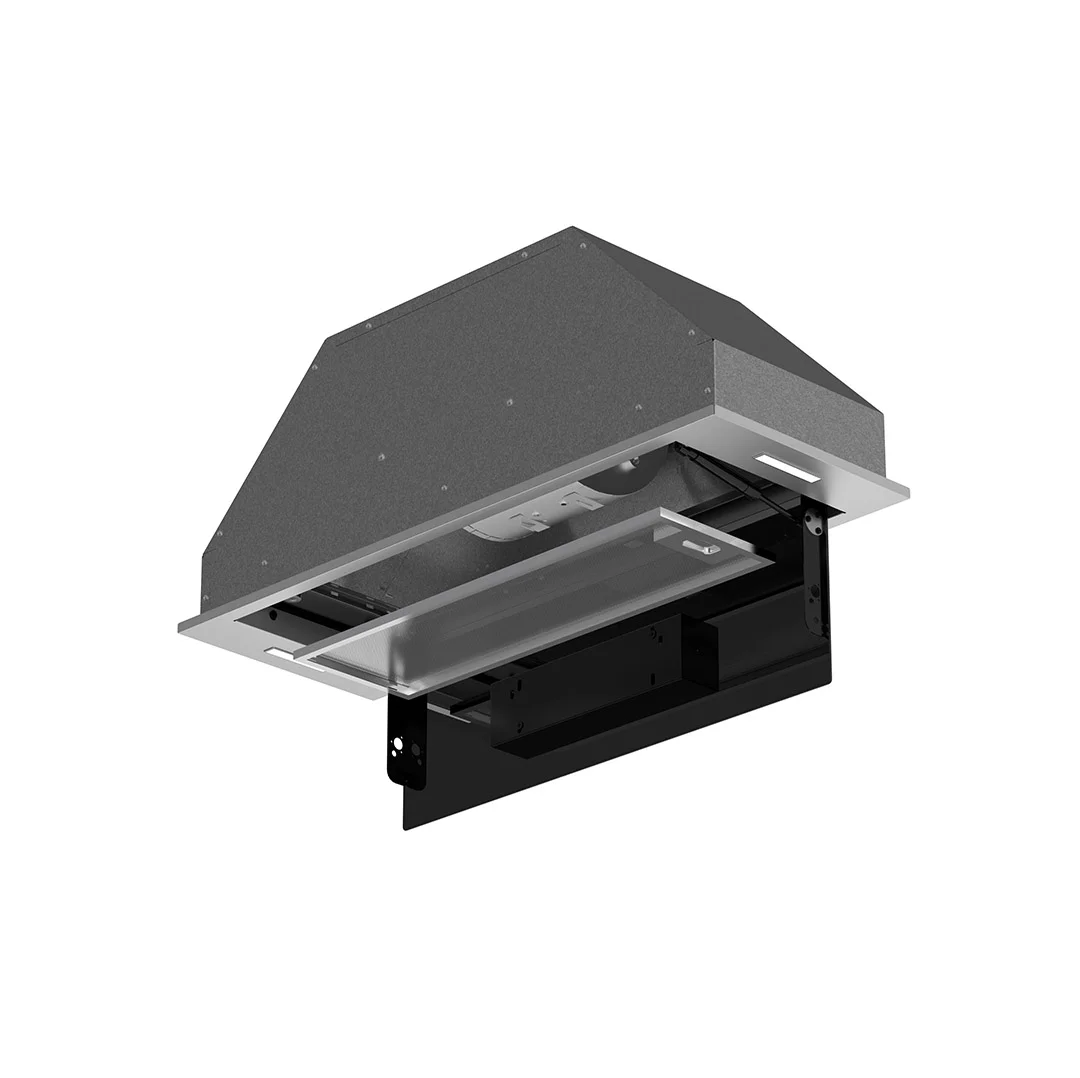 هود توکار آلتون H800S