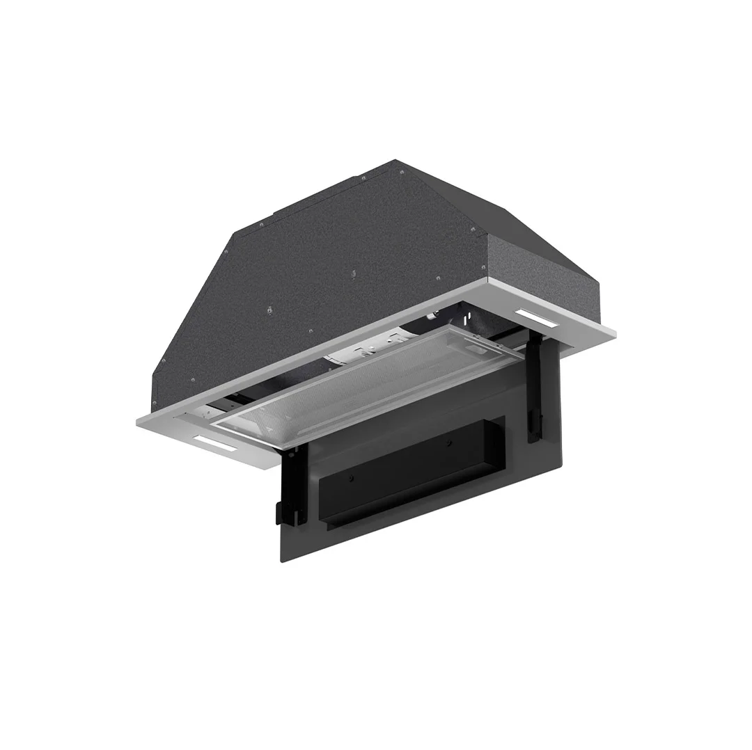 هود توکار آلتون H840W