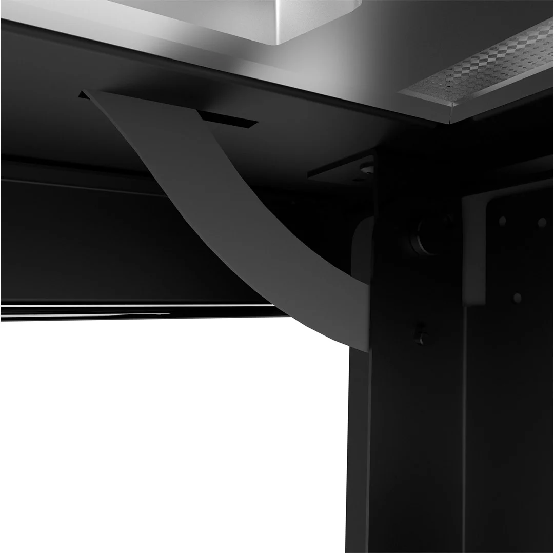 هود توکار آلتون H840W