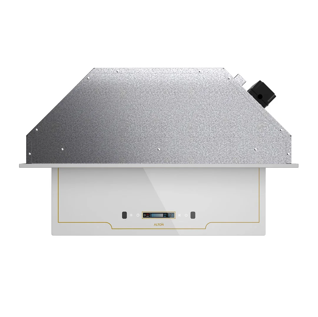 هود توکار آلتون H840W