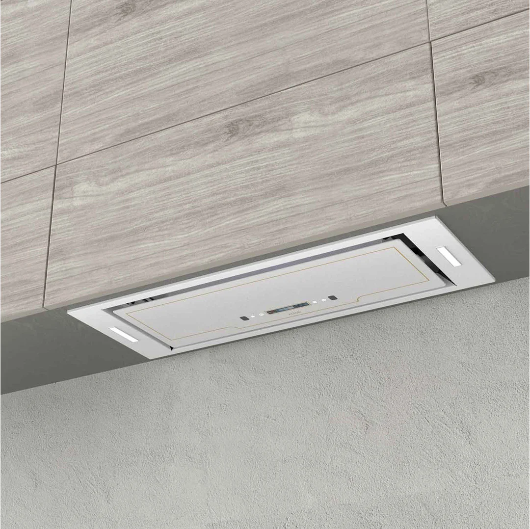 هود توکار آلتون H840W