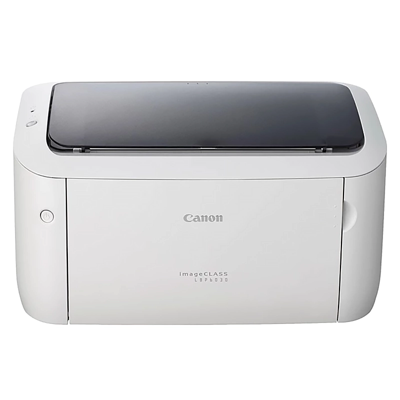 پرینتر تک کاره لیزری کانن image CLASS LBP6030W