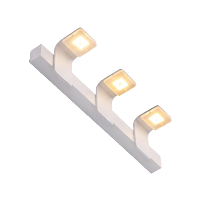 چراغ دیواری 1501 - 3 شعله