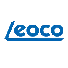 یخچال و فریزر لئوکو