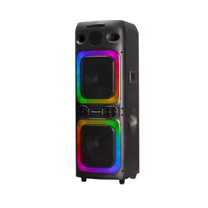 اسپیکر مکسیدر CN12E01-UP3