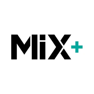 اجاق گاز رومیزی میکس پلاس