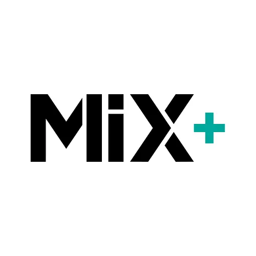 هود میکس پلاس