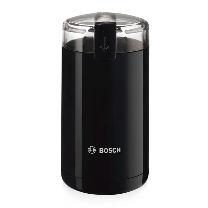 آسیاب بوش mkm6003 مشکی