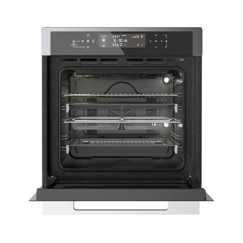 فر هواپز توکار آلتون V310S