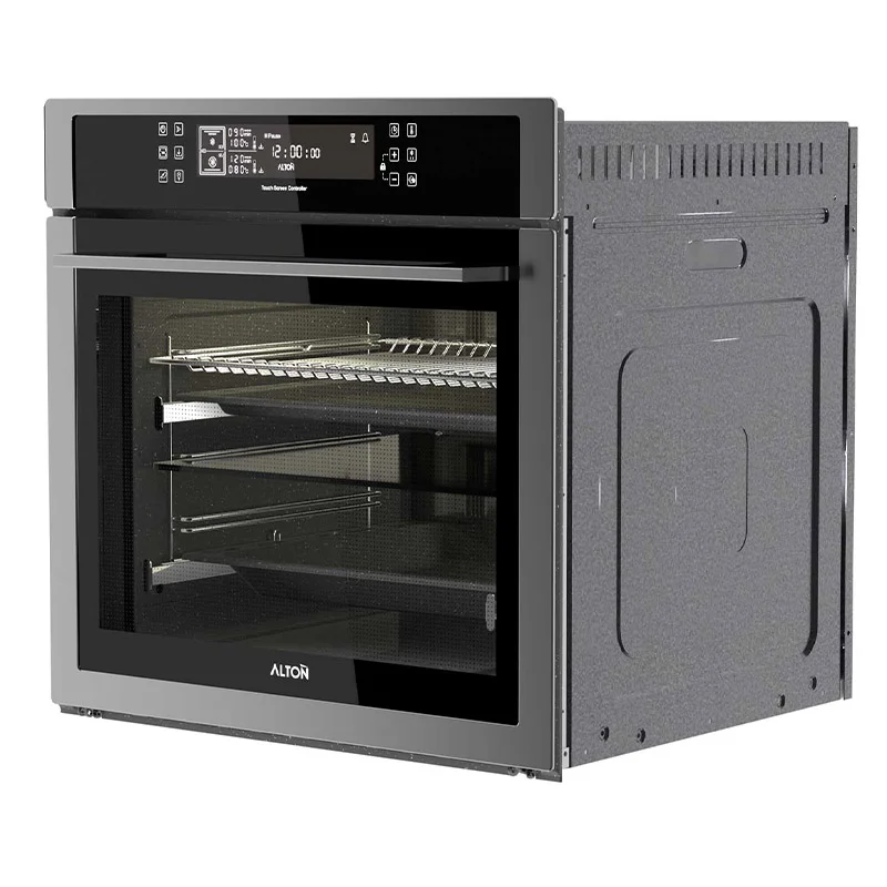 فر دوقلو توکار آلتون V402SN