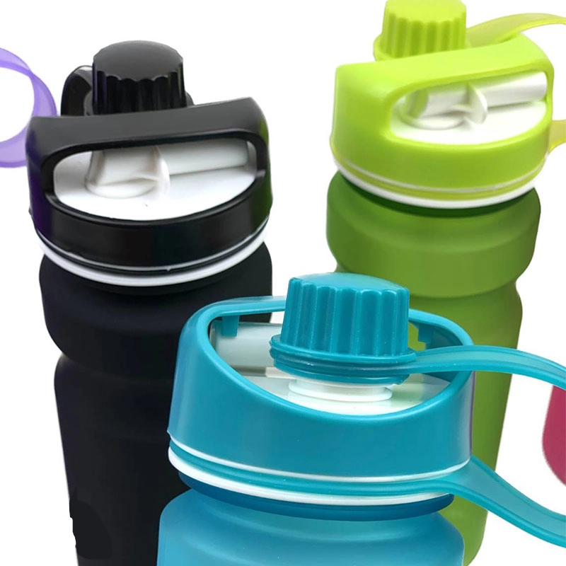 قمقمه پوما مات دو کاره نی دار و پیچی