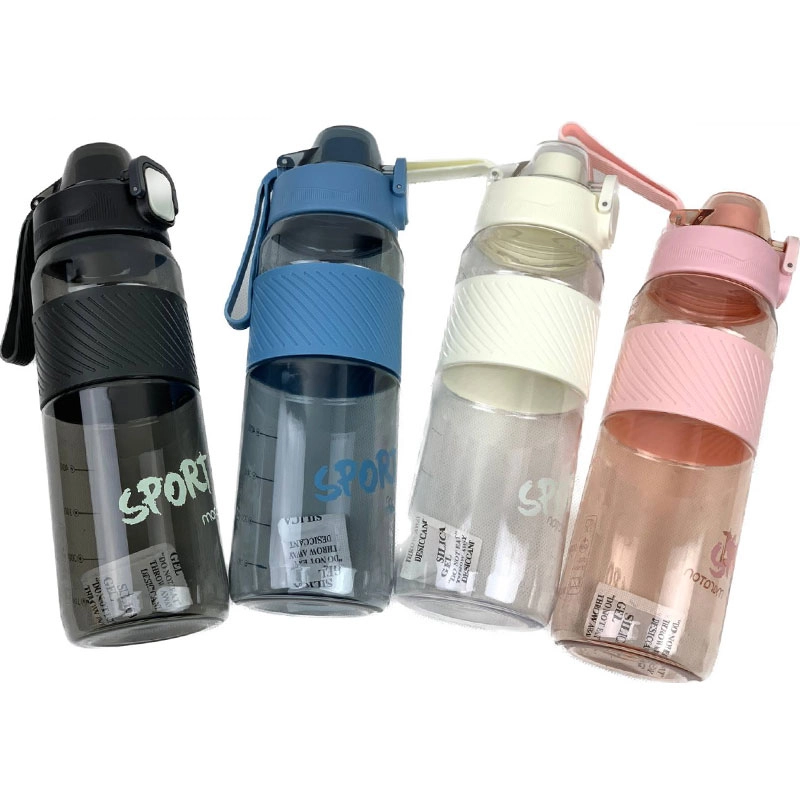 قمقمه ورزشی مارتن اسپرت مات 700 میلی لیتر