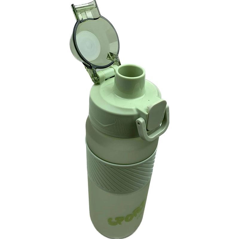 قمقمه ورزشی مارتن اسپرت مات 700 میلی لیتر