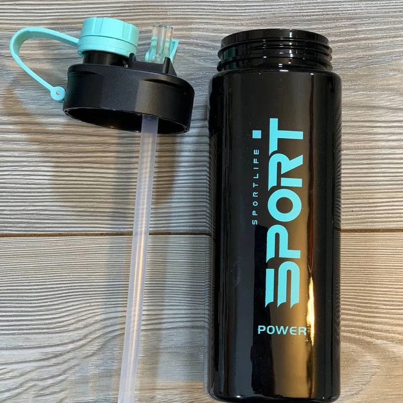 قمقمه اسپرت sport