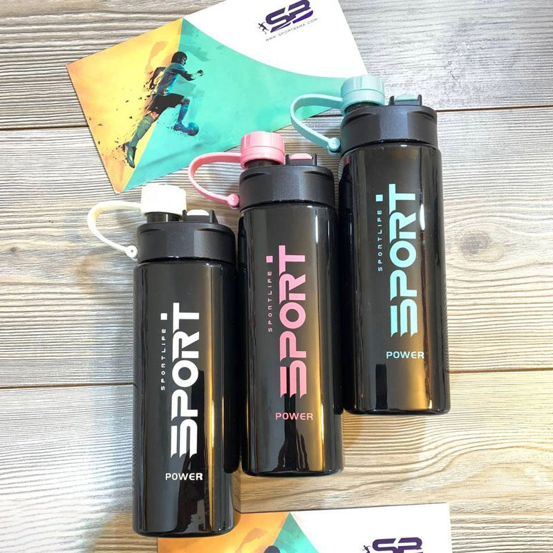 قمقمه اسپرت sport