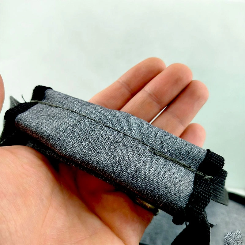 ساک ورزشی نایک کد 39045