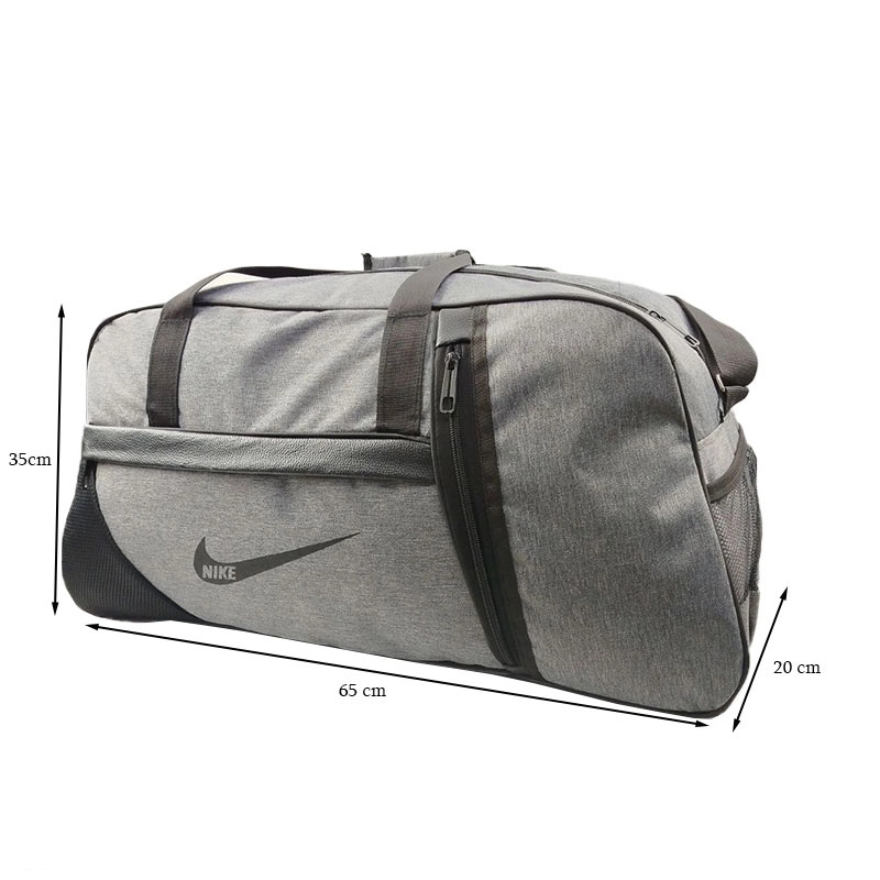 ساک ورزشی نایک کد 39045