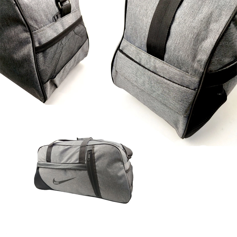 ساک ورزشی نایک کد 39045