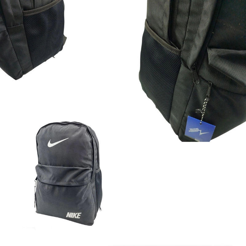 کیف کوله ورزشی نایک کد 39112