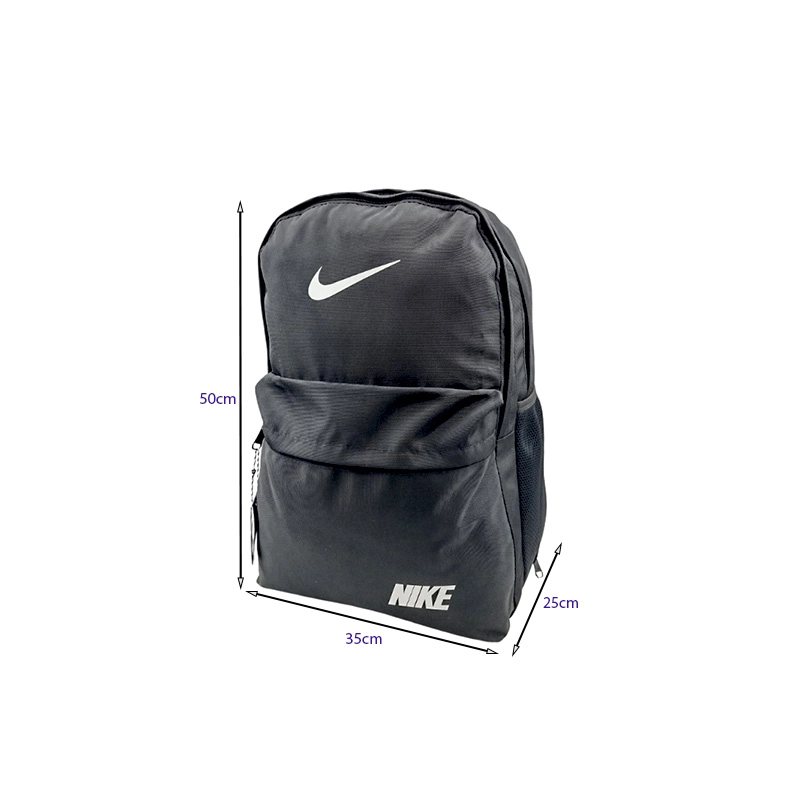 کیف کوله ورزشی نایک کد 39112