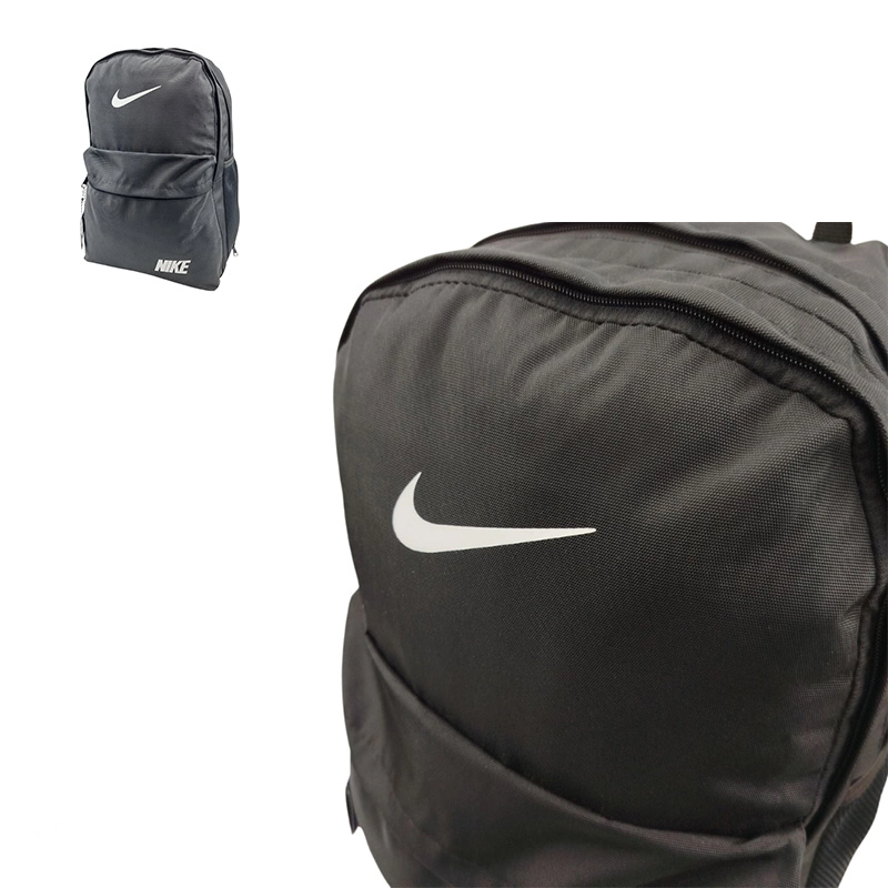 کیف کوله ورزشی نایک کد 39112