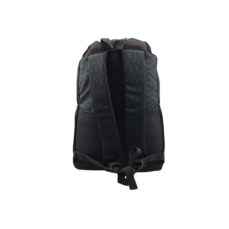 کیف کوله ورزشی نایک کد 39112