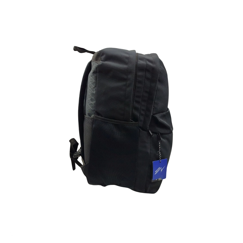 کیف کوله ورزشی نایک کد 39112