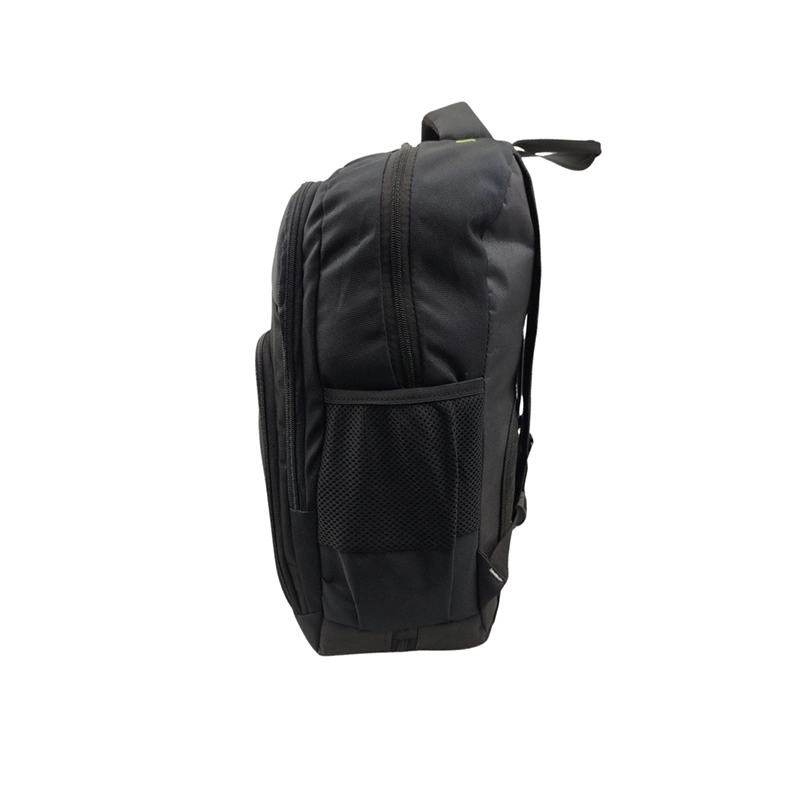 کیف کوله ورزشی نایک کد 39113