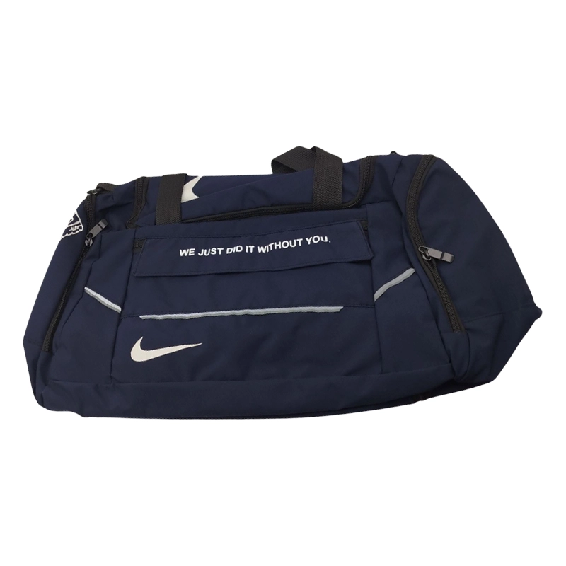 ساک ورزشی نایک کد 39164