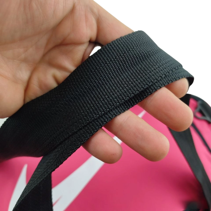 ساک ورزشی NIKE کد 39164