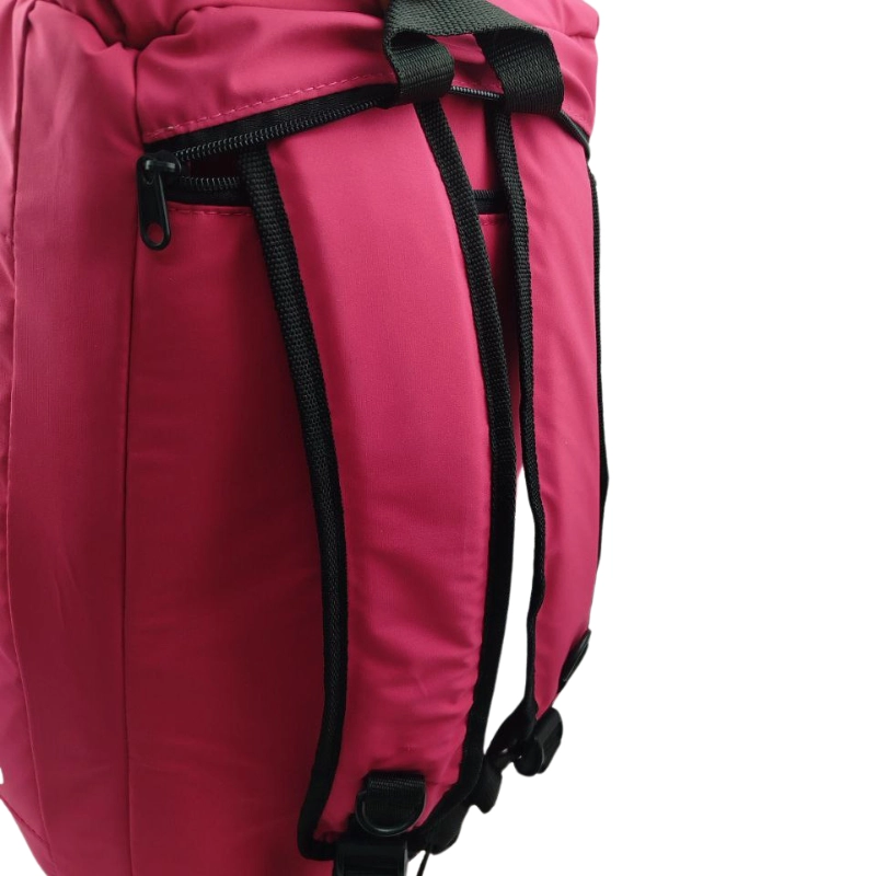 ساک ورزشی NIKE کد 39164