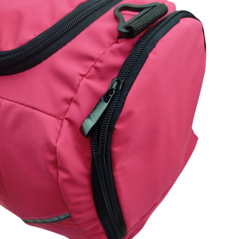 ساک ورزشی NIKE کد 39164