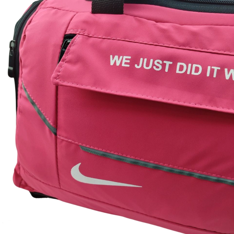 ساک ورزشی NIKE کد 39164