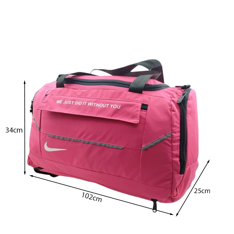 ساک ورزشی NIKE کد 39164