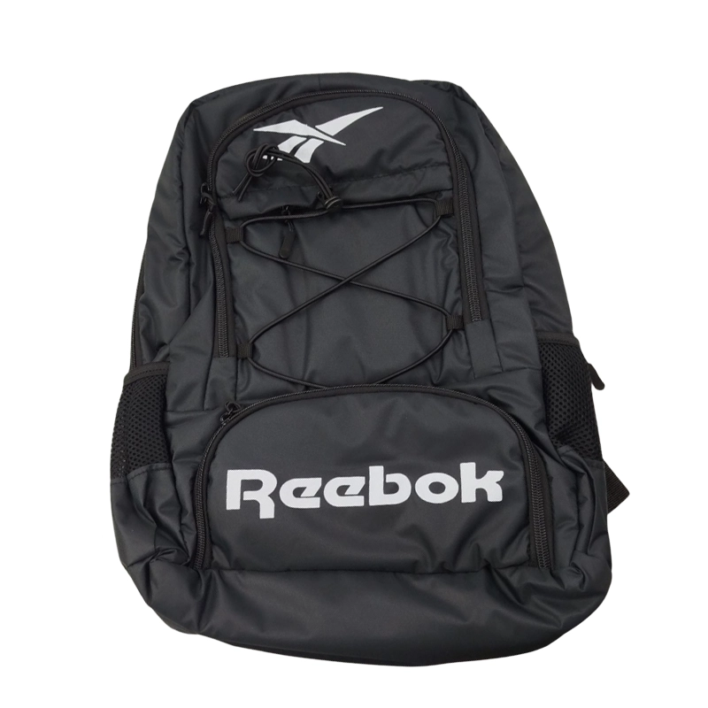 کوله ورزشی و مدرسه ای ریباک