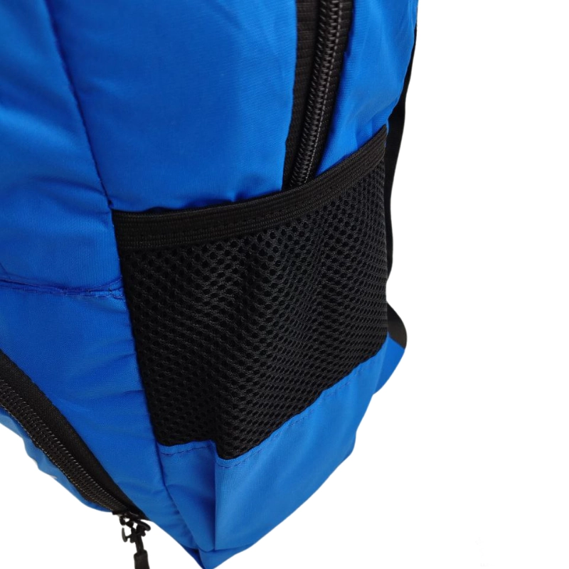 کوله ورزشی و مدرسه ای ریباک