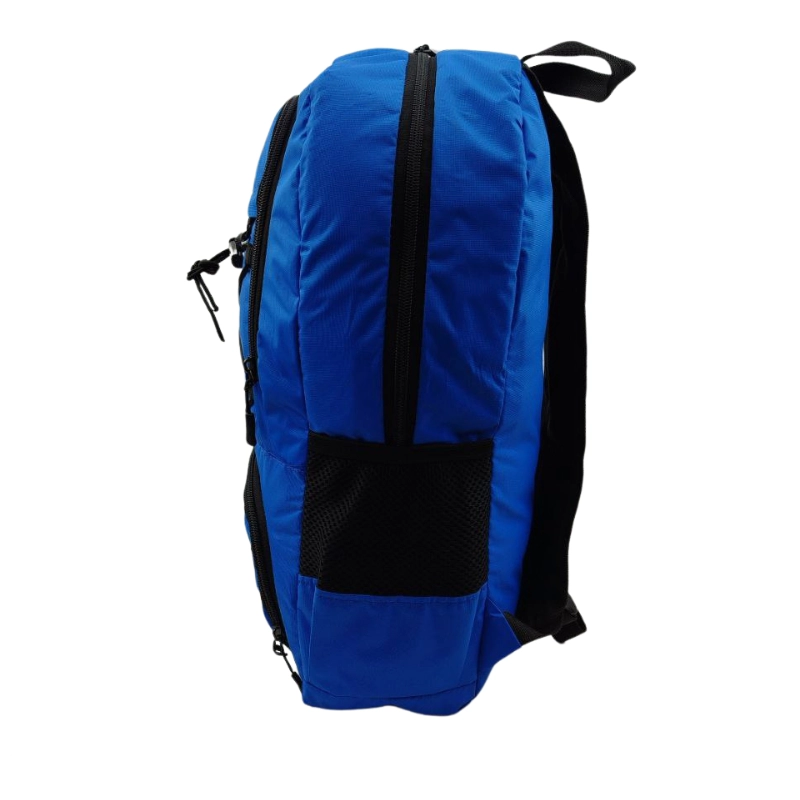 کوله ورزشی و مدرسه ای ریباک