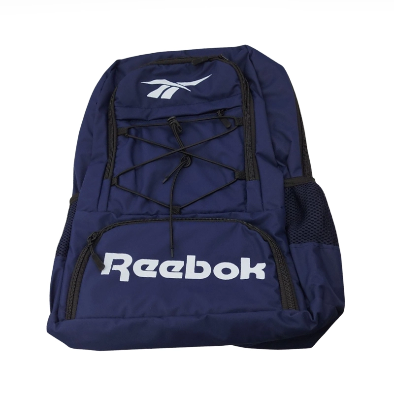 کوله ورزشی و مدرسه ای ریباک