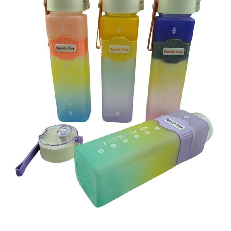 قمقمه ورزشی sports cup