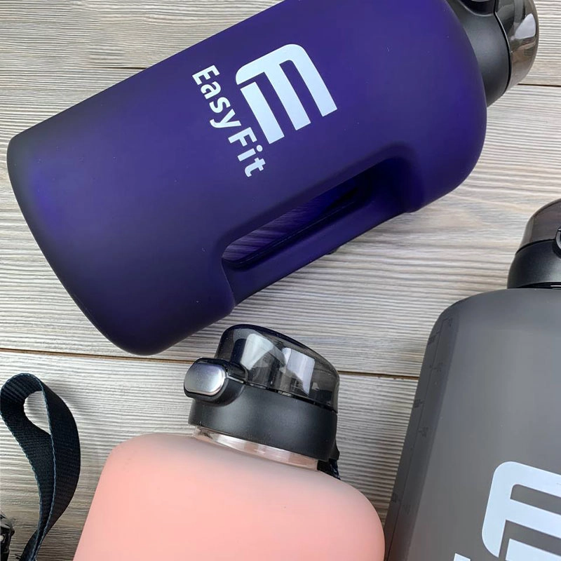 شیکر ورزشی جاگ واتر 2.2 لیتر