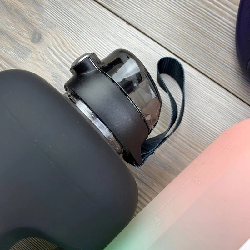 شیکر ورزشی جاگ واتر 2.2 لیتر