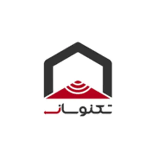 یخچال و فریزر تکنوسان