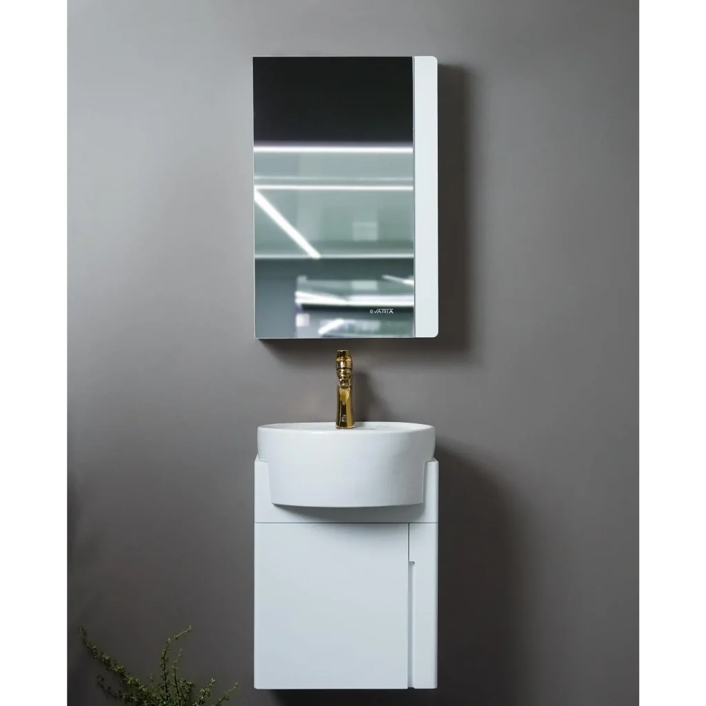 https://aloghesti.com/tools-and-equipment/construction-equipment/bathroom-and-toilet/cabinet-vanity/