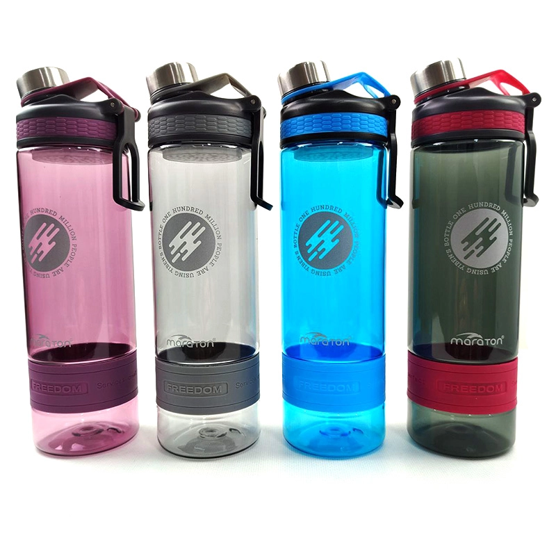 قمقمه ورزشی ماراتن (maraton)