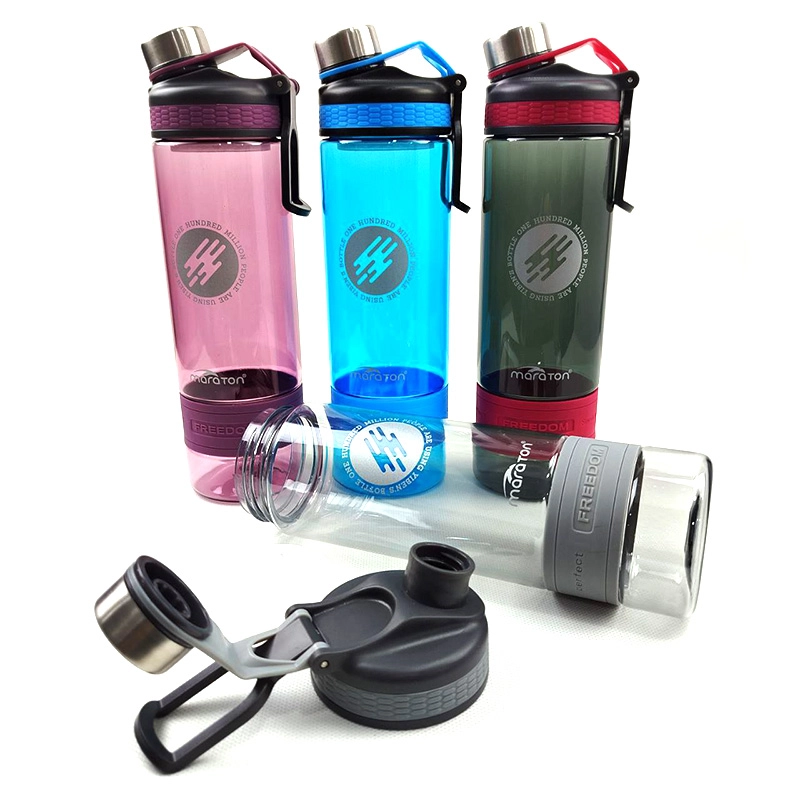 قمقمه ورزشی ماراتن (maraton)