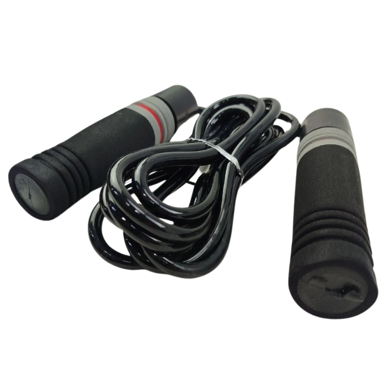 طناب ورزشی سنگین کابلی